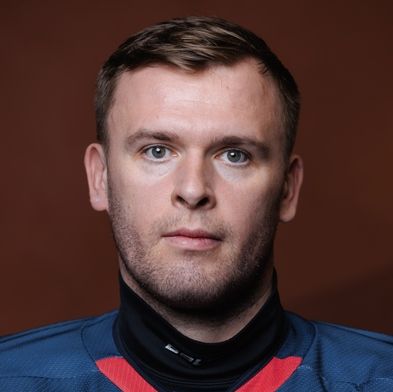 Михаил Коваль